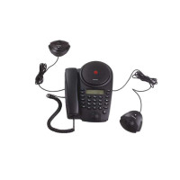 好会通(meeteasy) 蓝牙系列 Mid EX-B 蓝牙会议电话机