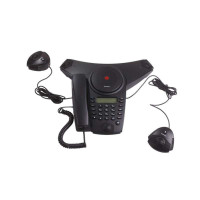 好会通(meeteasy) 蓝牙系列 Mid2 EX-B 蓝牙会议电话机