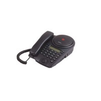 好会通(meeteasy) 蓝牙系列 Mid HC-B 蓝牙会议电话机