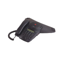 好会通(meeteasy) 蓝牙系列 Mid2 HC-B 蓝牙会议电话机