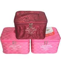 好女人 母乳保鲜冰袋(玫瑰红色)