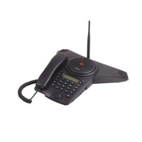 好会通(meeteasy) GSM蓝牙系列 GSM MINI2-B 蓝牙会议电话机