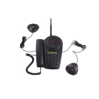 好会通(meeteasy) GSM蓝牙系列 GSM Mid EX-B 蓝牙会议电话机