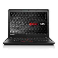 ThinkPad E145(20BC000BCD)11.6英寸笔记本电脑(A4-5000 2G 500G 魅力红色)
