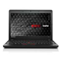 ThinkPad E130(33581K2)11.6英寸笔记本电脑(i3-3217U 4G 500G 蓝牙)