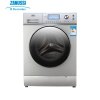 扎努西·伊莱克斯洗衣机ZWF12803XS
