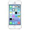 苹果 手机 iPhone5S (16GB) (银)移动版 样机 Demo