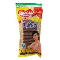 怡达山楂羹300g*5