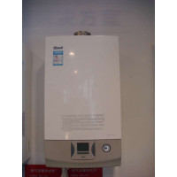 林内采暖炉RBS-30UX(R)