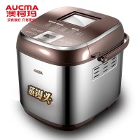 澳柯玛 AMB002 馒头机 面包机 家用