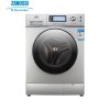 扎努西·伊莱克斯洗衣机ZWF12703XS