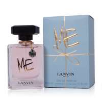 浪凡(Lanvin) 兰文 浪凡 ME 为自己 女性淡香精 50ml 7975