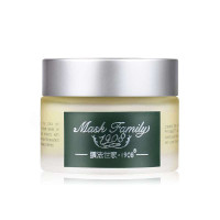 膜法世家 1908 土豆泥去黑眼圈亮采眼膜50g