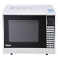 格兰仕微波炉G80F23CN3P-Q1WO(白)