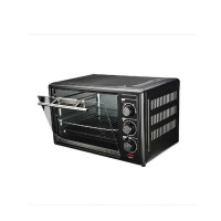 ACA 家用电烤箱 ATO-BHR26