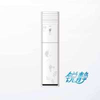 美的空调KFR-51LW/BP2DN1Y-IB(A3)