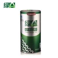 天然螺旋藻精片0.5g*300粒