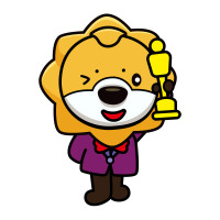 美的搅拌机BL25B12