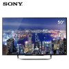 索尼彩电KDL-50W800B