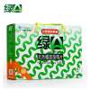 绿A牌螺旋藻精片礼盒300粒*2筒