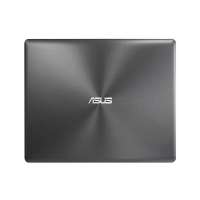 华硕笔记本A550VC3230-554ASC52XC0