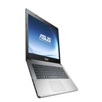 华硕笔记本X450VC3110-554ASF52XC0