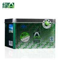 天然螺旋藻精片 0.25g*250粒*4袋