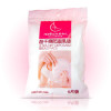 好女人 超干爽防溢乳垫 (6片)