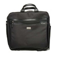 华硕14寸电脑包+UT220鼠标