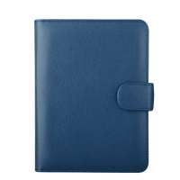 (EXCO)WIP46 Kindle Paperwhit 1/2 深蓝