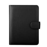 (EXCO)WIP46 Kindle Paperwhit 1/2 黑色