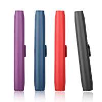 (EXCO)WIP46 Kindle Paperwhit 1/2 红色