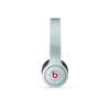 Beats BT ON WIRELS SLV 900-00100-02 独奏无线蓝牙版 银色