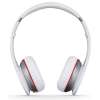 Beats BT ON WIRELS WHT 900-00010-02 独奏无线蓝牙版 白色