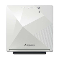 三菱重工空气净化器SPD-361AC(珍珠白)