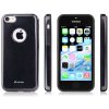 Comma(珂玛)清彩手机保护套苹果iPhone5c