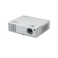 宏碁(Acer) H6510BD 投影机