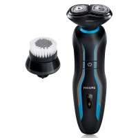 飞利浦(Philips) 电动剃须刀YS527