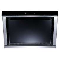 樱雪油烟机CXW-220-H1323(G)