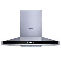 樱雪油烟机 CXW-200-F09B