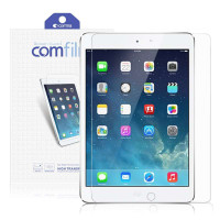 Comma(珂玛)高清保护膜苹果iPad Mini Retina/mini2