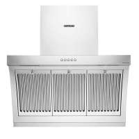 樱雪油烟机 CXW-220-H1112A