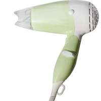 飞科电吹风机FH6200小功率