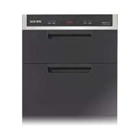 樱雪消毒柜 ZTD100E-1209W(B)