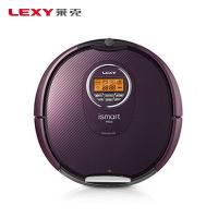 LEXY莱克全自动智能扫地机器人吸尘器自动充电家用扫地机R510-3