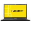 神舟(HASEE)飞天UI41R D3 14英寸超级本(1007U 4G 500G HD4000核心显卡 Linux 红)