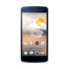 OPPO N1T 3G手机 [蓝] TD-SCDMA/GSM