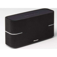 先锋无线迷你音响XW-BTS1-K