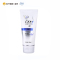 多芬（Dove）深度损伤理护发膜精华护发素180ml【联合利华】