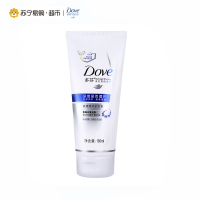 多芬（Dove）深度损伤理护发膜精华护发素180ml【联合利华】